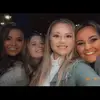 Amanda Lemon - @allemon22 - TikTok