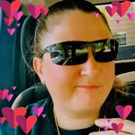 Amanda Lemon - @ace_of_cleveland - Instagram