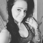 Amanda Lemon - @mandiohmyyyyyy - Instagram