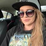 Amanda Lemon - @mandi_oh_my_ - Instagram