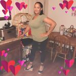 Amanda Lemon - @amanda.lemon.528 - Instagram