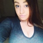 Amanda Lemon - @the.lemon.closet - Instagram