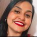 Amanda Lemoni - Facebook