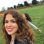 Amanda Limon Lam - @amandalemonlime - Instagram