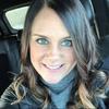 amandalemon80 - @amandalemon80 - TikTok