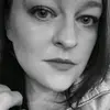 amanda..lemon - @amanda..lemon - TikTok
