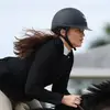 amandalemoneq - @amandalemoneq - TikTok