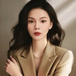 林姿姿正在對你微笑…. - @lemon_amanda - Instagram