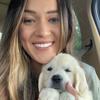 theamandalemon - @theamandalemon - TikTok
