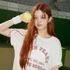 Amanda! 🍒 - @lemons.amanda - TikTok