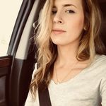 Amanda - @amanda_lemons_ - Instagram