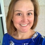 Amanda Costanzi-Lemons - @amfc35 - Instagram