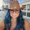 Amanda Lemons - @bluelife1127 - TikTok