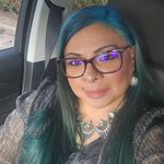 Amanda Lemons - @blingondarlings - Instagram