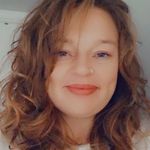 Amanda Lemons - @lemons7552 - Instagram