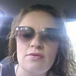 Amanda Lemons - @amandalemons76_ - Instagram