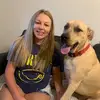 Amanda Lemons - @amandalemons5 - TikTok