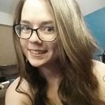 Amanda Lemons - @lemonsamanda - Instagram