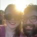 Amanda Lemons - Facebook