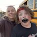 Amanda Lemons - Facebook