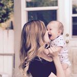 Amanda Lemons - @evengodnjesus - Instagram