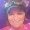 Amanda Lemons - @amandasmile03 - TikTok