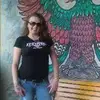 Amanda Lemons - @amandalemons9 - TikTok