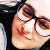Amanda Lemons - @amandalemons1 - TikTok