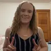 Amanda Lemons - @amandalemons - TikTok