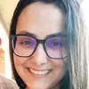 Amanda Lemons - @amanda_lemons - TikTok