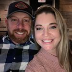 Amanda Lemons Gainey - @amandagainey29 - Instagram