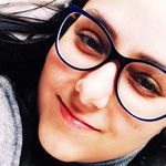 Amanda Lemons Gonçalves - @amandagoncalves361 - Instagram