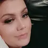 Amanda Rose Lemons - @amandaroselemons - TikTok