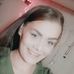 Amanda Rose Lemons - Facebook
