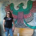 @amandalemons44 - Instagram