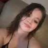 amandalemons613 - @amandalemons613 - TikTok