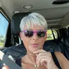 amandalemons91 - @amandalemons91 - TikTok