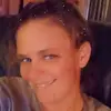 amandalemons93 - @amandalemons93 - TikTok