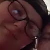 cjzjgujxe56 - @amanda.lemons - TikTok