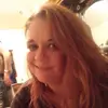 Manda Lemons - @amandalemons4 - TikTok