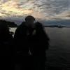 aamandalentz - @aamandalentz - TikTok