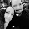 Amanda - @amandalentz82 - TikTok