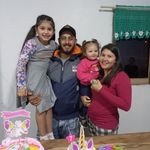 Amanda Gregorio lentz - @amandagregoriolentz - Instagram
