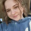 Amanda Lentz265 - @amandalentz265 - TikTok