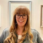 Amanda Lentz - @mandilentils - Instagram