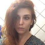 Amanda Lentz - @outlawsblues - Instagram