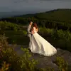 Amanda Lentz - @amanda.m.ross - TikTok