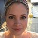 Amanda Lentz - Facebook