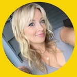 Amanda Lentz - @a_kathryn4 - Instagram