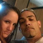 Amanda Lentz - @alentz2586 - Instagram